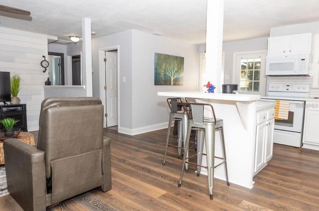 12706 FOREST STREET, Tampa, FL 33612