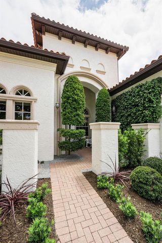 1246 TUSCANY DRIVE, Trinity, FL 34655