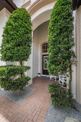 1246 TUSCANY DRIVE, Trinity, FL 34655