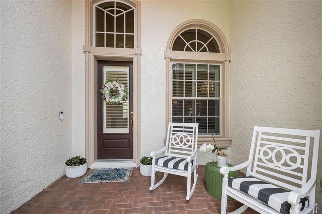 1246 TUSCANY DRIVE, Trinity, FL 34655