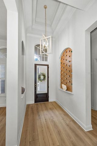 1246 TUSCANY DRIVE, Trinity, FL 34655