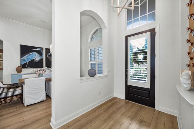 1246 TUSCANY DRIVE, Trinity, FL 34655