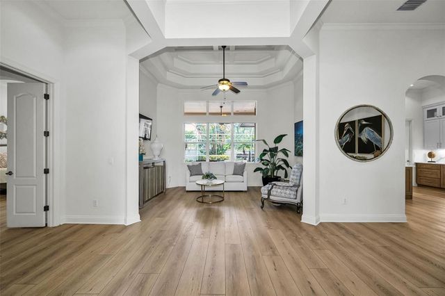 1246 TUSCANY DRIVE, Trinity, FL 34655