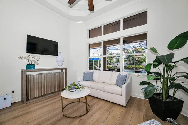 1246 TUSCANY DRIVE, Trinity, FL 34655