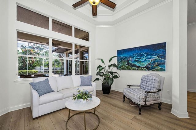 1246 TUSCANY DRIVE, Trinity, FL 34655