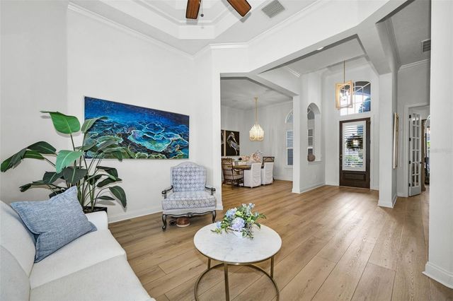 1246 TUSCANY DRIVE, Trinity, FL 34655