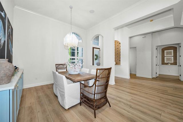 1246 TUSCANY DRIVE, Trinity, FL 34655