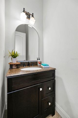 1246 TUSCANY DRIVE, Trinity, FL 34655