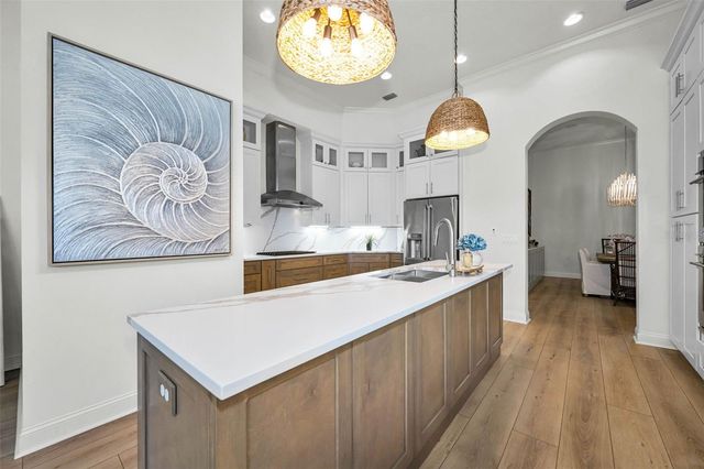 1246 TUSCANY DRIVE, Trinity, FL 34655