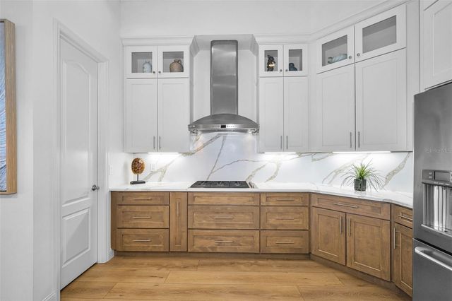 1246 TUSCANY DRIVE, Trinity, FL 34655