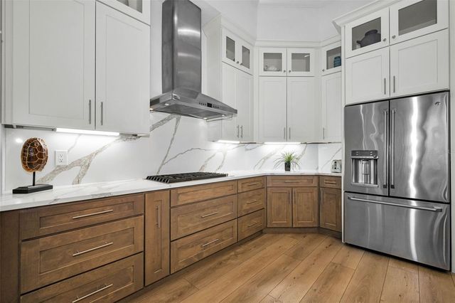 1246 TUSCANY DRIVE, Trinity, FL 34655