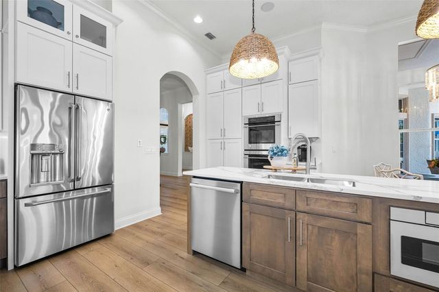 1246 TUSCANY DRIVE, Trinity, FL 34655