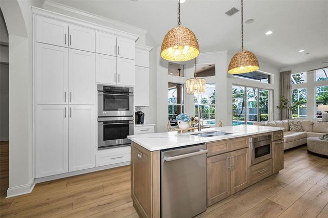 1246 TUSCANY DRIVE, Trinity, FL 34655