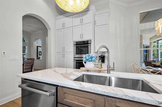 1246 TUSCANY DRIVE, Trinity, FL 34655