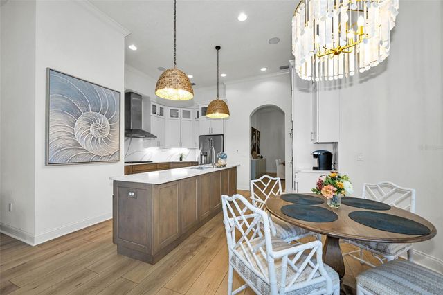 1246 TUSCANY DRIVE, Trinity, FL 34655