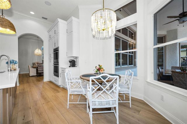 1246 TUSCANY DRIVE, Trinity, FL 34655