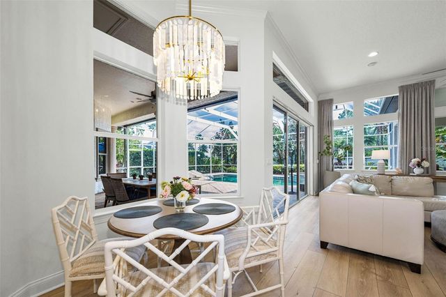 1246 TUSCANY DRIVE, Trinity, FL 34655