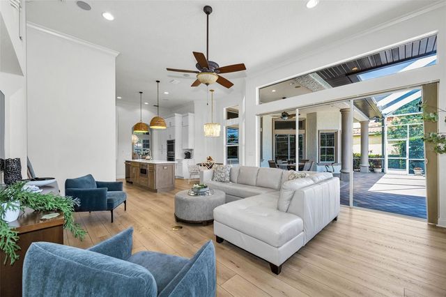 1246 TUSCANY DRIVE, Trinity, FL 34655