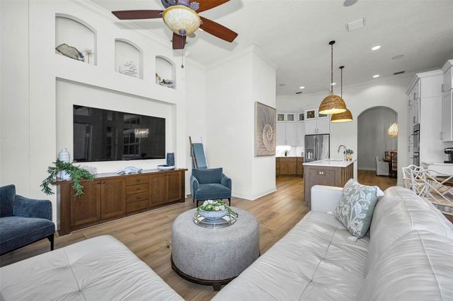 1246 TUSCANY DRIVE, Trinity, FL 34655