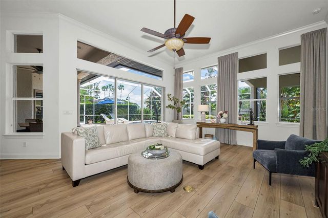 1246 TUSCANY DRIVE, Trinity, FL 34655