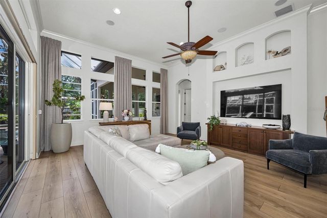 1246 TUSCANY DRIVE, Trinity, FL 34655