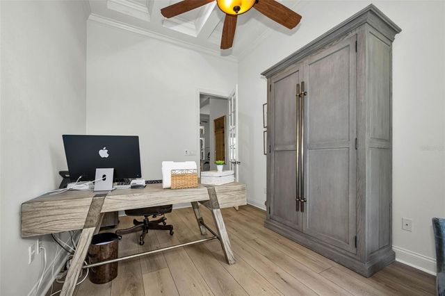 1246 TUSCANY DRIVE, Trinity, FL 34655