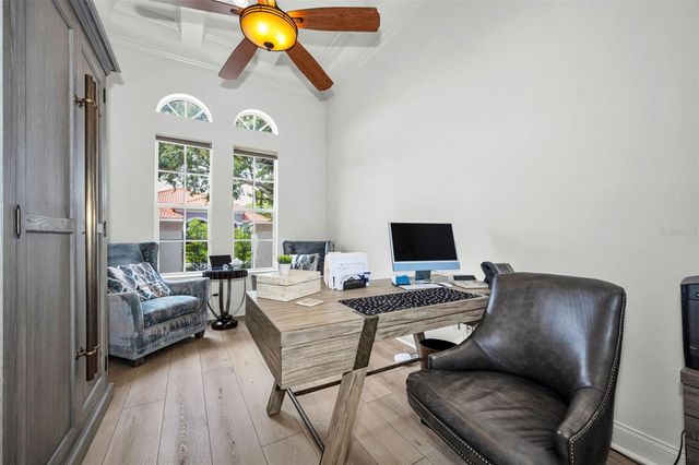 1246 TUSCANY DRIVE, Trinity, FL 34655