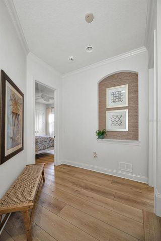 1246 TUSCANY DRIVE, Trinity, FL 34655