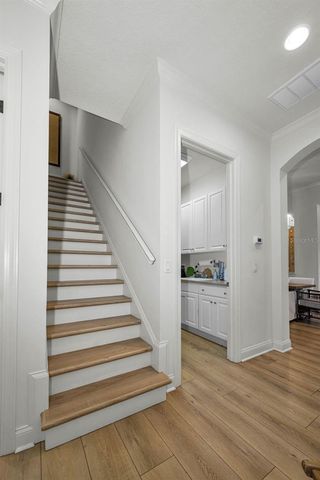 1246 TUSCANY DRIVE, Trinity, FL 34655