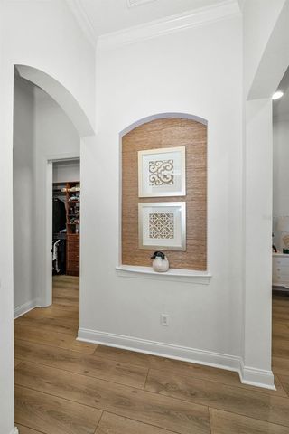 1246 TUSCANY DRIVE, Trinity, FL 34655