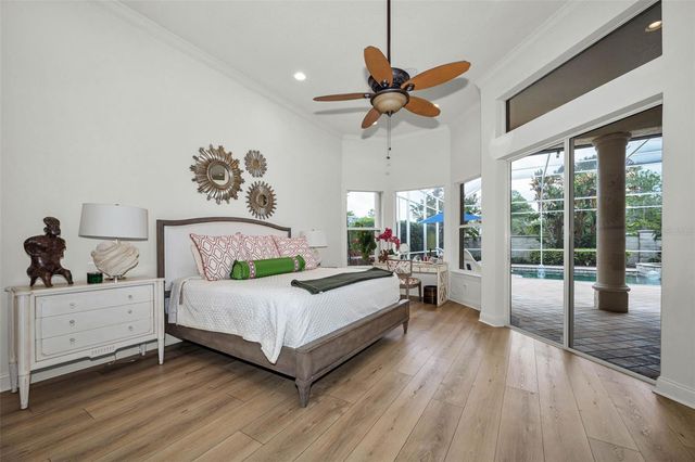 1246 TUSCANY DRIVE, Trinity, FL 34655