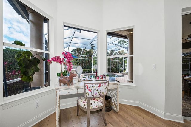 1246 TUSCANY DRIVE, Trinity, FL 34655