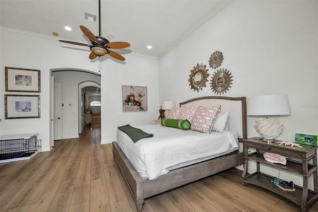 1246 TUSCANY DRIVE, Trinity, FL 34655