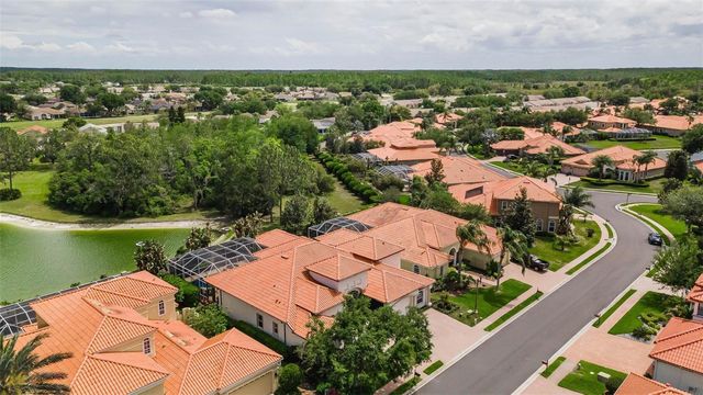 1246 TUSCANY DRIVE, Trinity, FL 34655