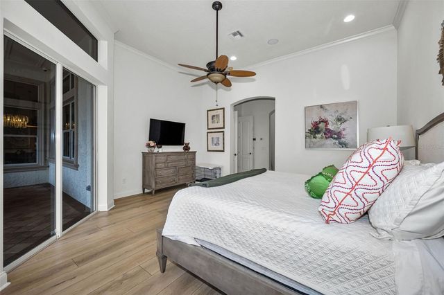 1246 TUSCANY DRIVE, Trinity, FL 34655