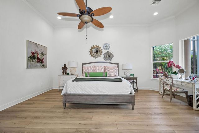 1246 TUSCANY DRIVE, Trinity, FL 34655