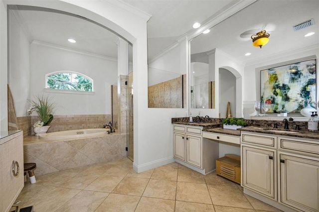 1246 TUSCANY DRIVE, Trinity, FL 34655