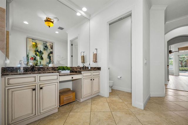 1246 TUSCANY DRIVE, Trinity, FL 34655