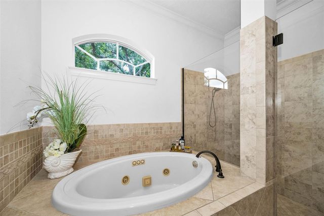 1246 TUSCANY DRIVE, Trinity, FL 34655