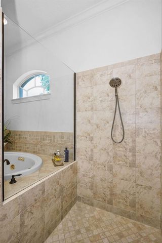 1246 TUSCANY DRIVE, Trinity, FL 34655