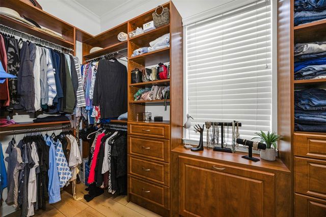 1246 TUSCANY DRIVE, Trinity, FL 34655