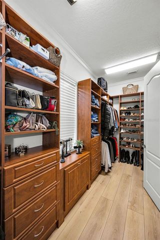 1246 TUSCANY DRIVE, Trinity, FL 34655