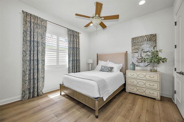 1246 TUSCANY DRIVE, Trinity, FL 34655