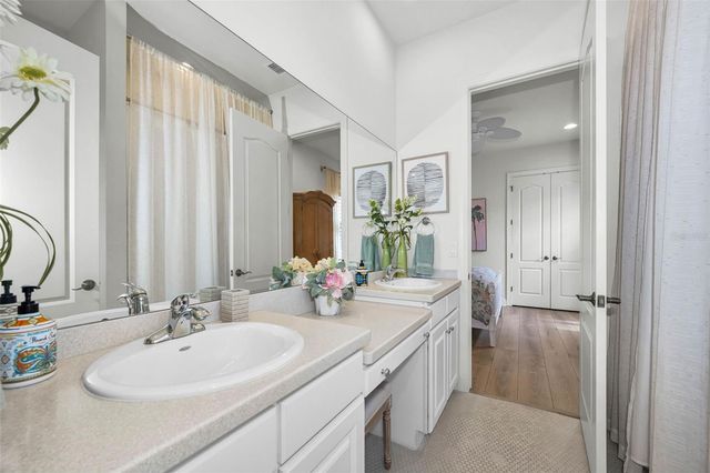 1246 TUSCANY DRIVE, Trinity, FL 34655