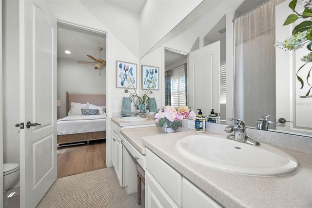 1246 TUSCANY DRIVE, Trinity, FL 34655