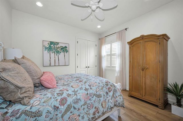 1246 TUSCANY DRIVE, Trinity, FL 34655