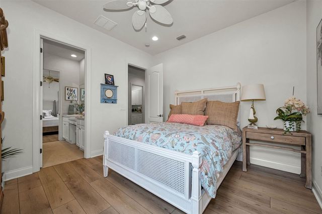 1246 TUSCANY DRIVE, Trinity, FL 34655