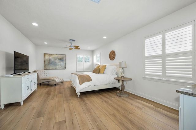 1246 TUSCANY DRIVE, Trinity, FL 34655