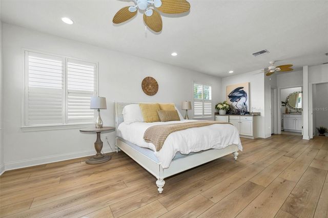 1246 TUSCANY DRIVE, Trinity, FL 34655