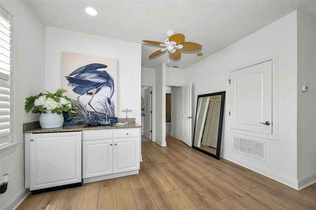 1246 TUSCANY DRIVE, Trinity, FL 34655